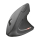 Trust Verto Ergonomic - 585262 - zdjęcie 2